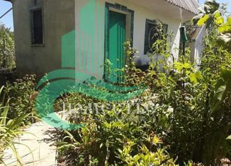 Дом на продажу, 15 м2, Феодосия, Водопроводная улица