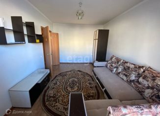 Продам 1-ком. квартиру, 27.6 м2, Свободный, улица Комарова, 28/1