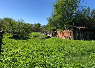 Продается участок, 23 сот., Переславль-Залесский, Ямская улица