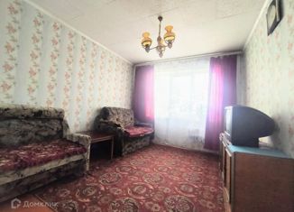 Продам 1-комнатную квартиру, 28.3 м2, Находка, улица Свердлова, 31