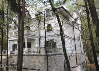 Дом на продажу, 900 м2, поселок Николина Гора