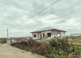 Продажа дома, 145 м2, поселок Непотягово, посёлок Непотягово, 50