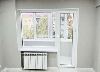 Продам двухкомнатную квартиру, 43.6 м2, Краснодар, улица Котовского, 90, улица Котовского