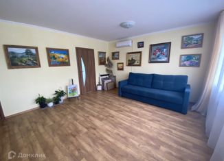 Продаю дом, 80 м2, хутор Куток, Центральная улица