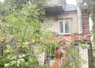 Продажа дома, 134 м2, Ставрополь, Коллективная улица, 47, микрорайон № 14