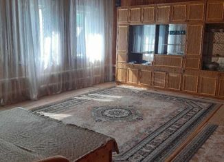 Продается дом, 97.9 м2, село Кандры, Коммунистический переулок