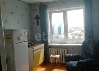 Продам 1-ком. квартиру, 32.8 м2, Белогорск, улица 50 лет Комсомола, 127