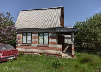 Продам дом, 32 м2, село Вязовка, село Вязовка, 2