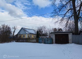 Дом на продажу, 74.7 м2, Киров, улица Шумавцова, 26