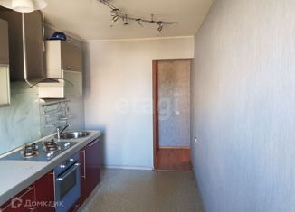 Продажа 4-комнатной квартиры, 79 м2, Вологда, Воркутинская улица, 8, 5-й микрорайон