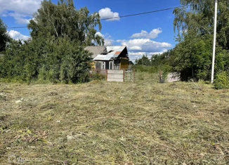 Продаю дом, 74 м2, деревня Недетово