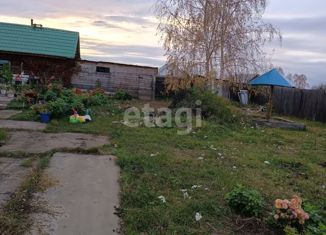 Продается дом, 48.3 м2, деревня Есаулова, Прибрежная улица