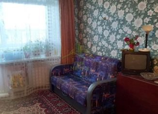 Продам 1-комнатную квартиру, 31.2 м2, Улан-Удэ, Комсомольская улица, 42