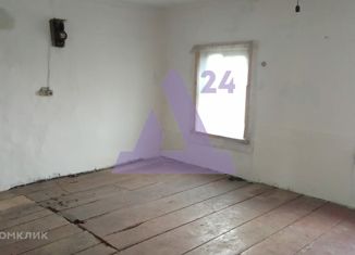 Продаю дом, 50 м2, село Лосиха, Советская улица, 119