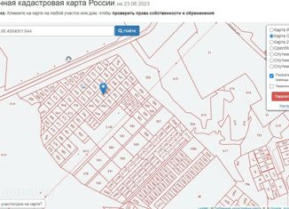Земельный участок на продажу, 14.3 сот., Свердловская область