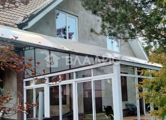 Дом на продажу, 250 м2, СНТ Буяны-2