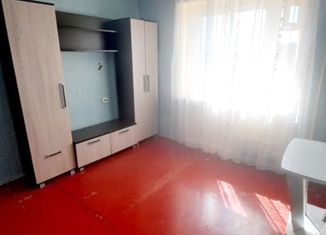 Продам комнату, 35 м2, Зеленодольск, улица Ленина, 1А