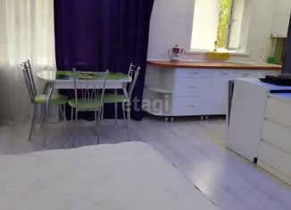 2-комнатная квартира на продажу, 41.1 м2, Первоуральск, улица Трубников, 31А