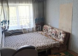 Квартира на продажу студия, 27 м2, Владивосток, Океанский проспект, 74А, Фрунзенский район