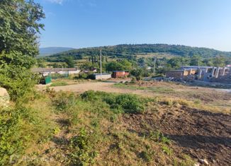 Продаю участок, 8.5 сот., село Широкое, улица Бархатовой