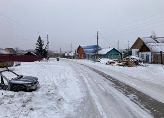 Земельный участок на продажу, 18 сот., деревня Старцево, Центральная улица, 38