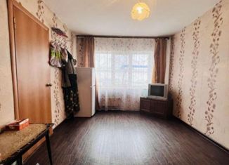 Продам комнату, 50.2 м2, Белово, Советская улица, 56
