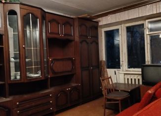 Продается двухкомнатная квартира, 44.9 м2, Ярославль, улица Павлова, 33, район Нефтестрой