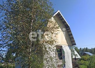 Продажа дома, 48 м2, Междуреченск