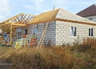 Продажа дома, 100.7 м2, село Лесниково, Радужная улица, 5