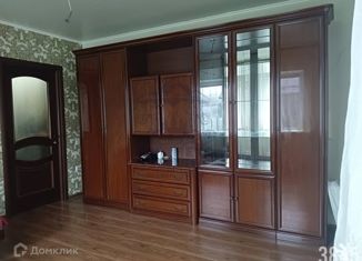 Дом на продажу, 40 м2, Аксай, улица Шевченко
