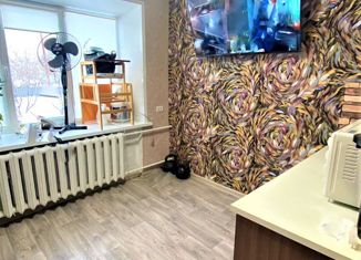 Продажа квартиры студии, 13 м2, Ижевск, улица 9 Января, 231, жилой район Буммаш