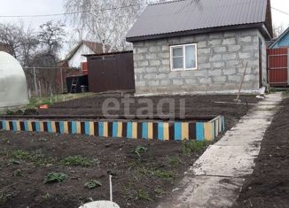 Продам дом, 37 м2, Челябинск, Курчатовский район, 14-я аллея, 88