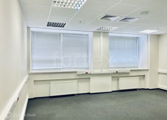 Сдаю офис, 417 м2, Москва, Новолесная улица, 2, Новолесная улица