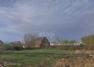 Продается участок, 10 сот., деревня Байрак