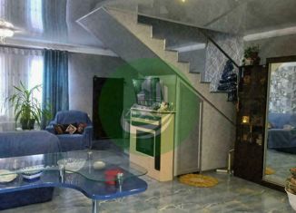 Продаю таунхаус, 114 м2, Ессентуки, Прохладная улица, 26/3