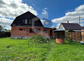 Продается дом, 157.7 м2, садовое товарищество Элетап