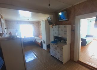 Продам дом, 120 м2, село Сима, Советская улица, 86