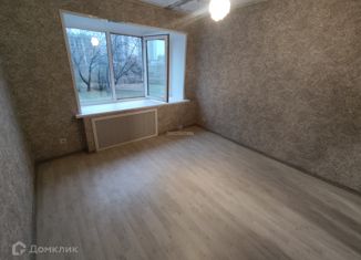 Продается квартира студия, 16.4 м2, Ижевск, жилой район Буммаш, Буммашевская улица, 32