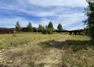 Продам земельный участок, 10 сот., деревня Андрейково