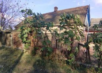 Продается дом, 55.5 м2, станица Варениковская, улица Свободы