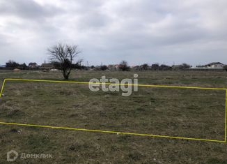 Продажа участка, 5 сот., село Орехово