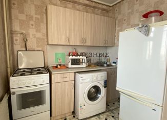 Продам 1-комнатную квартиру, 29.1 м2, Ижевск, Удмуртская улица, 151, Южный жилой район