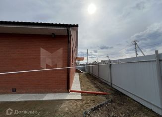 Продажа дома, 172 м2, село Борки