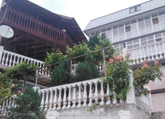 Продажа квартиры студии, 17 м2, Сочи, Православная улица, 26, микрорайон Энергетик-Изумруд