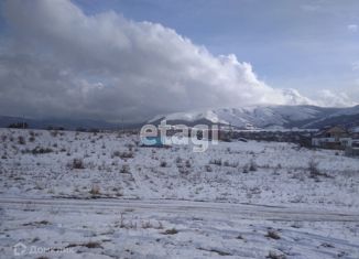 Земельный участок на продажу, 7.2 сот., село Заречное, улица Богдана Хмельницкого