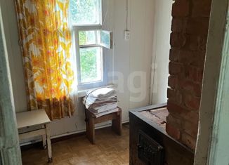 Земельный участок на продажу, 10 сот., посёлок Высокоключевой, Цветочная улица