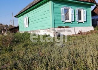 Продам дом, 65.4 м2, посёлок Нижний Атлян