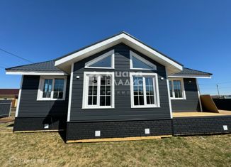 Продажа дома, 76 м2, село Усть-Заостровка