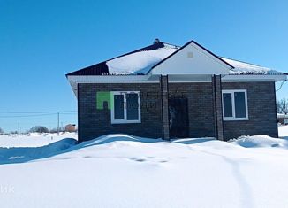 Продаю дом, 98 м2, коттеджный посёлок Белая Усадьба, Изумрудная улица, 4