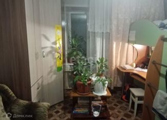 Продается комната, 17.8 м2, Новоалтайск, Вагоностроительная улица, 38